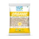 NATURE LAND ORGANIC BARLEY JAW ATTA